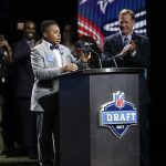Josh Allen’s Evolution: From Draft Prospect to Franchise Cornerstone