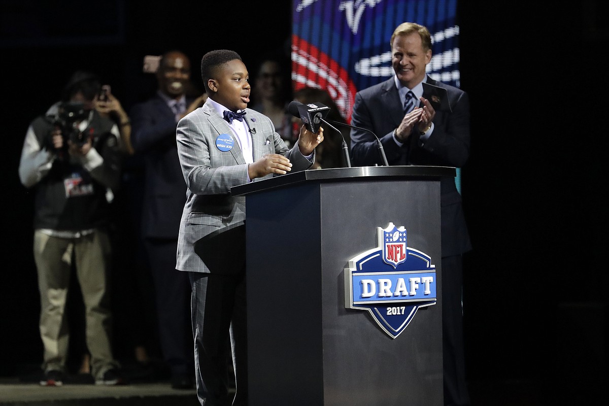 Josh Allen’s Evolution: From Draft Prospect to Franchise Cornerstone