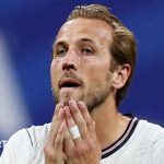 Semi-final Heartbreak and the Quest for Consistency