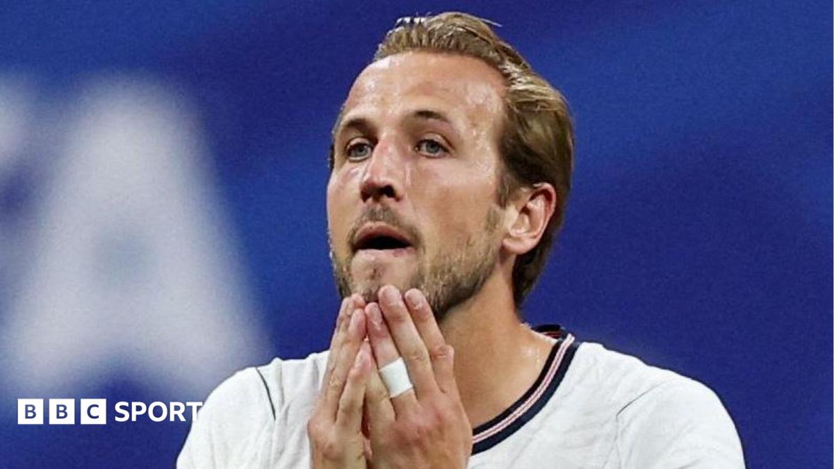 Semi-final Heartbreak and the Quest for Consistency