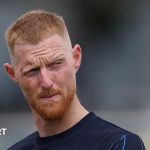 Return to Durham and the One-Day Cup
