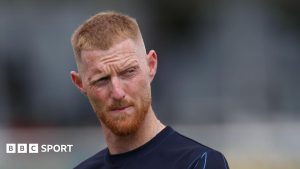 Return to Durham and the One-Day Cup