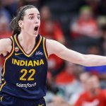 Diverging Perspectives on Clark’s Selection