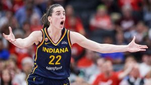 Diverging Perspectives on Clark’s Selection