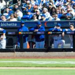 MLB Restricts Custom AI Tools on Dugout Tablets
