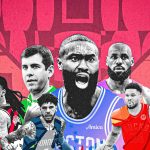 LeBron James and the Market for a Living Icon