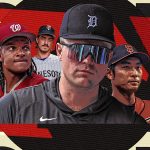 Tarik Skubal and the Detroit Tigers' Playoff Shift