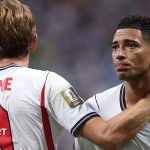 Tuchel’s Tactical Missteps and the Collapse