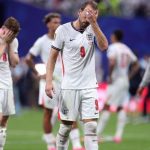 Tactical Shift and the Coaching Catastrophe