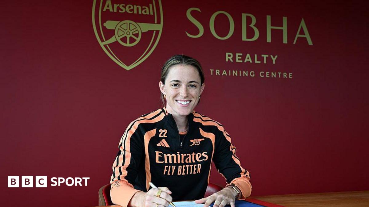 A Return to the Women’s Super League