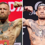 Thirteen Years in the Making: The Path to UFC 329
