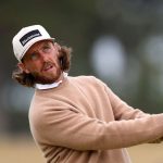 The Course: Royal Birkdale’s Evolution