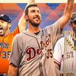 A Decorated Career of Longevity and Achievement
