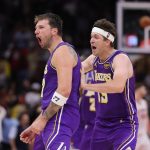 The Acquisition of Walker Kessler