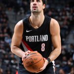 How the One-Free-Throw Scoring System Works