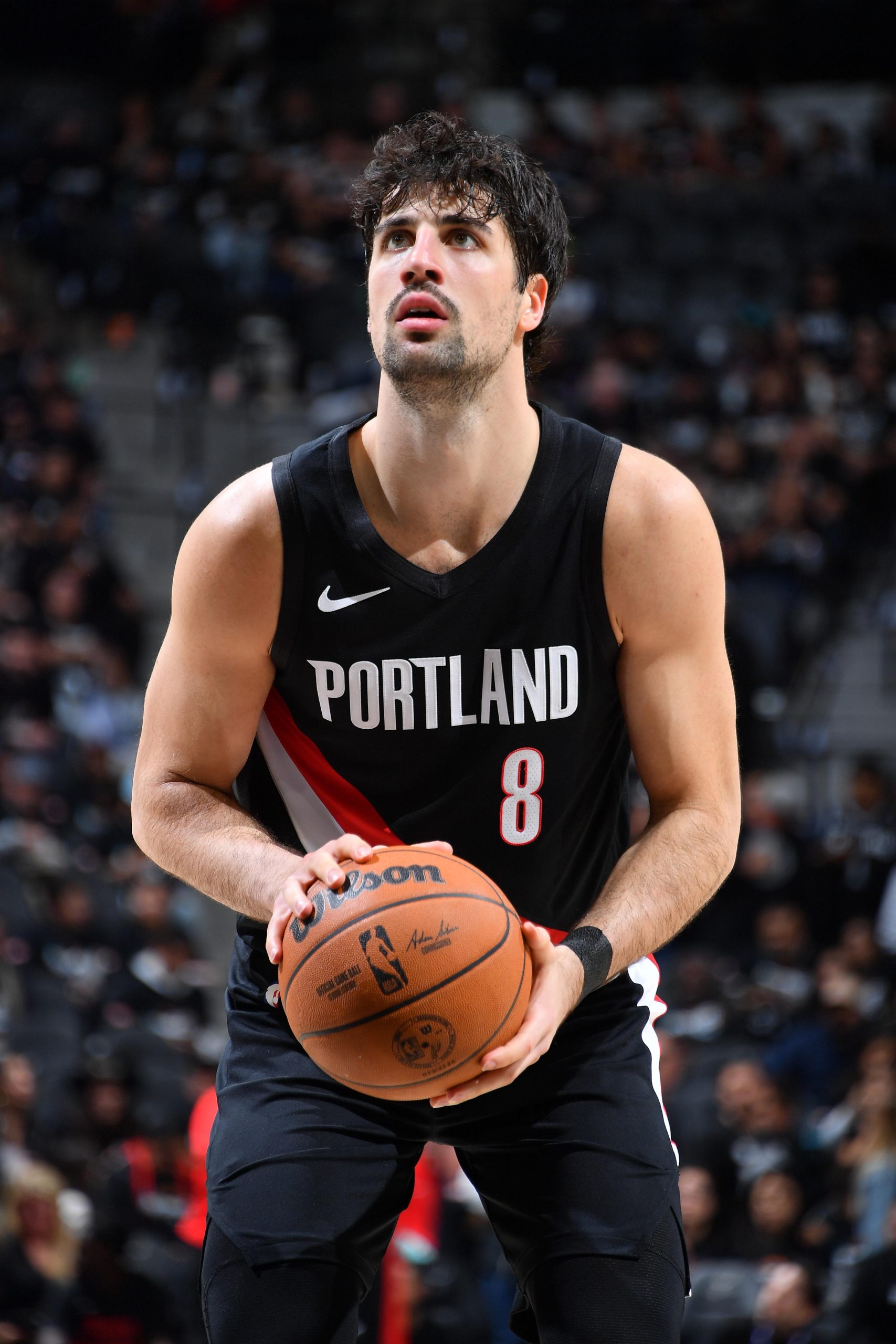 How the One-Free-Throw Scoring System Works
