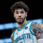 The Trade Mechanics and Roster Shifts