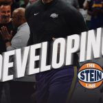 76ers Acquire Jaylen Brown in Blockbuster Trade as Celtics Face Criticism