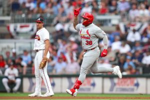 Offensive Struggles and Missed Opportunities