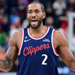 Aspiration Fund Adviser LLC Allegations Against the Clippers