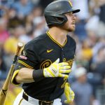 A Historic Night at PNC Park