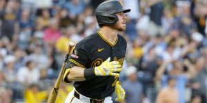 A Historic Night at PNC Park