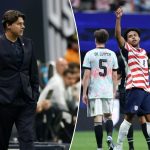 Tactical Exposure and the Breakdown of Intensity