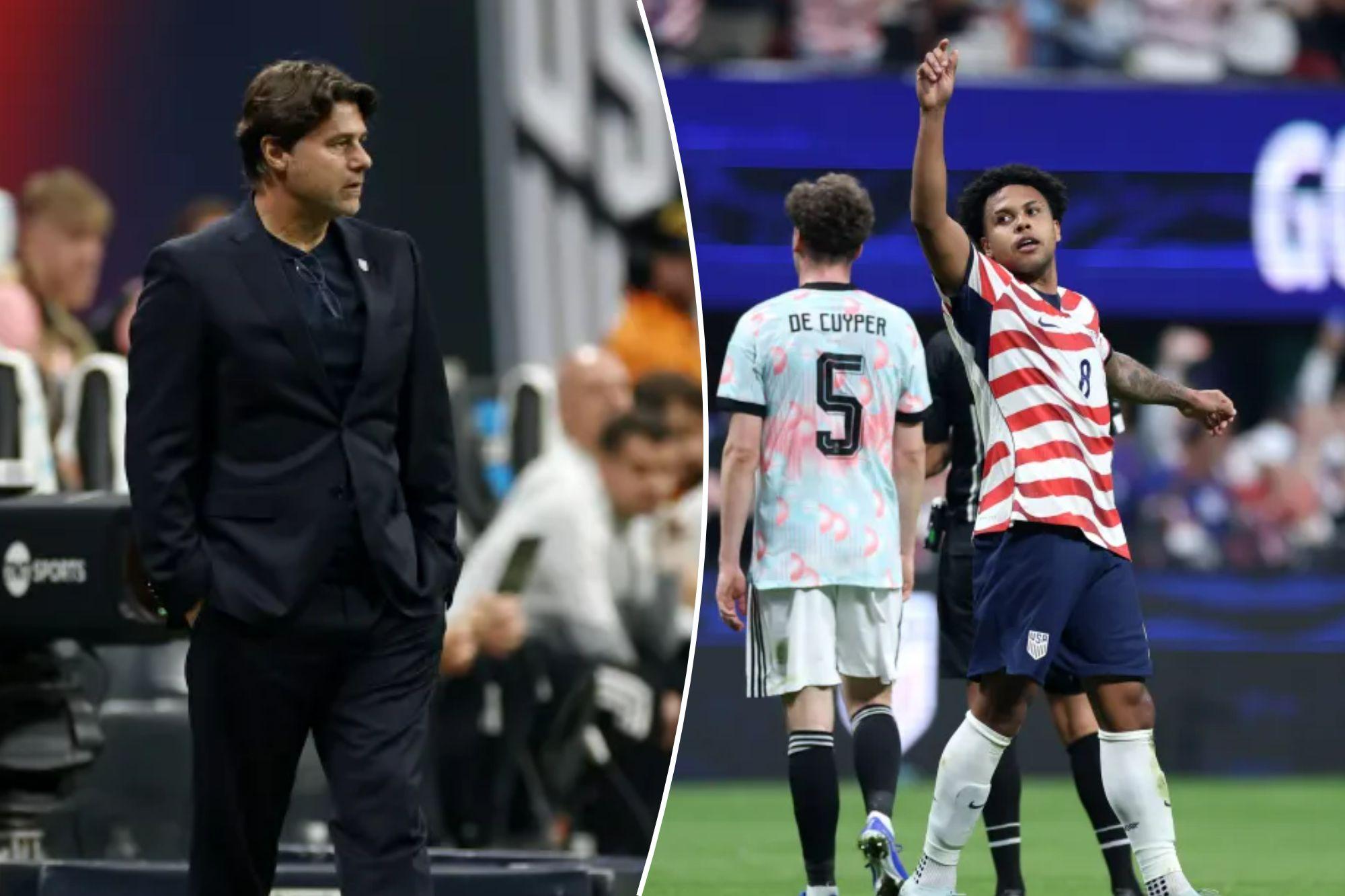 Tactical Exposure and the Breakdown of Intensity