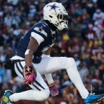 2026 Franchise Tag and Financial Commitment