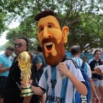 Match Schedule and Viewing Details for July 3