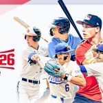 White Sox Strategy: Leveraging the No. 1 Overall Pick