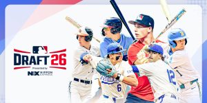 White Sox Strategy: Leveraging the No. 1 Overall Pick