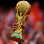 How the Round of 32 Filtered the Field