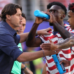 FIFA Ruling and Impact on the Starting XI