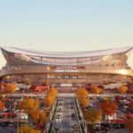 Chiefs Stadium 3.png