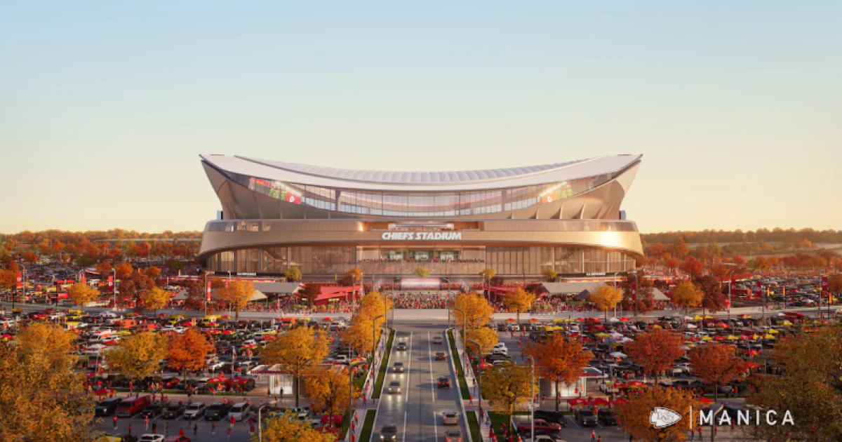 Chiefs Stadium 3.png