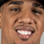Why the Decision? A Calculated Risk