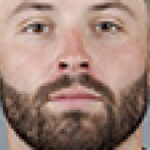 Mayfield_Baker.jpg
