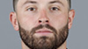 Mayfield_Baker.jpg