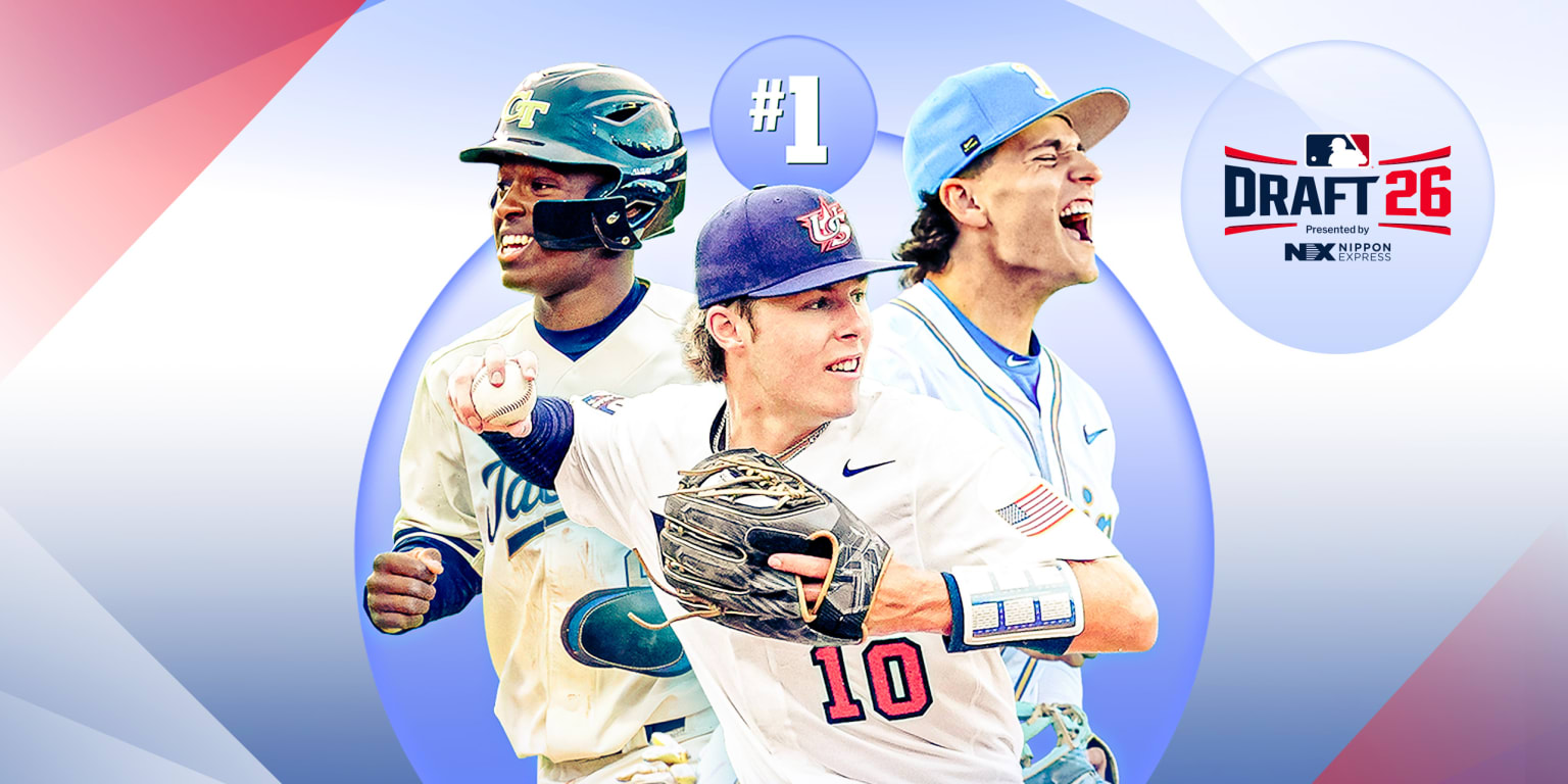 The Case for Grady Emerson and the High School Ceiling