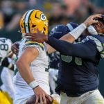 Philadelphia Eagles Have League-High Four Players Claimed on Waivers