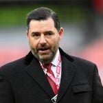 49ers Owner Jed York Arrested in Ohio Prostitution Sting Operation