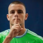 Seattle Sounders Acquire Dejan Joveljić in $6 Million Deal
