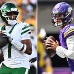 Deshaun Watson Calls Preseason Boos Disrespectful After Browns Loss