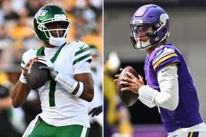 Deshaun Watson Calls Preseason Boos Disrespectful After Browns Loss