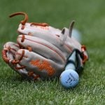 Kinley Rasmus Ties Mo'ne Davis Strikeout Record at Little League World Series