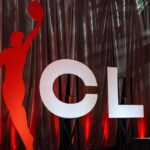 Cleveland Sirens Unveil Name and Logo Ahead of 2028 WNBA Debut