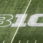Big Ten Unanimously Bans NFL Players From Returning to College Athletics