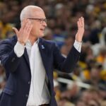 Dan Hurley Slams College Basketball Roster Chaos After Eligibility Rulings