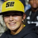 Ohio Eliminates Alabama and Kinley Rasmus from Little League World Series